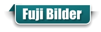 Fuji Bilder