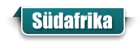 Südafrika