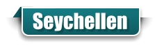 Seychellen