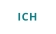 ICH