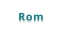 Rom