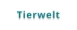 Tierwelt