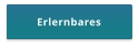 Erlernbares