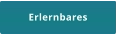 Erlernbares