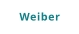 Weiber