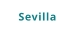 Sevilla