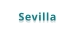 Sevilla