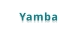 Yamba