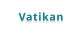 Vatikan