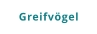 Greifvögel